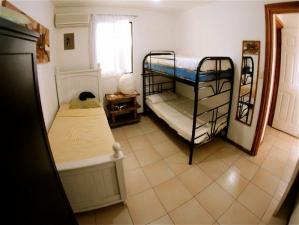 Jaco Home 964559