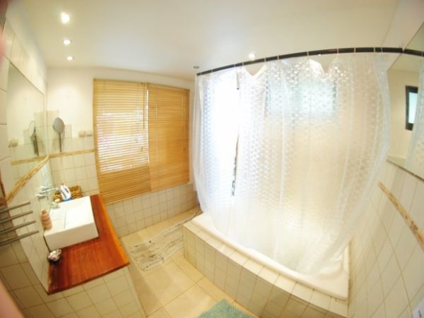 Jaco Home 964559