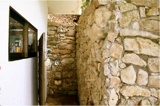 Jaco Home 964559