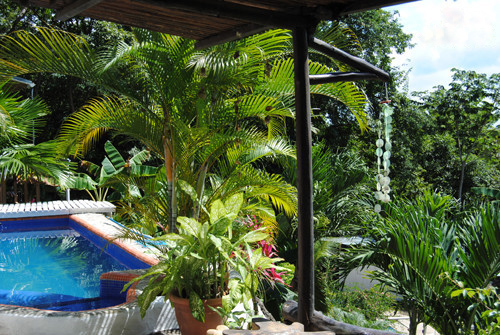 Jaco Home 964559