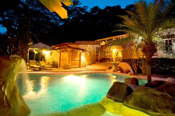 Jaco Condo 964560