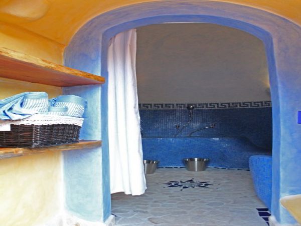 Playa Santa Teresa Home 964561