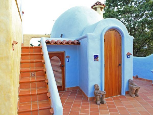 Playa Santa Teresa Home 964561