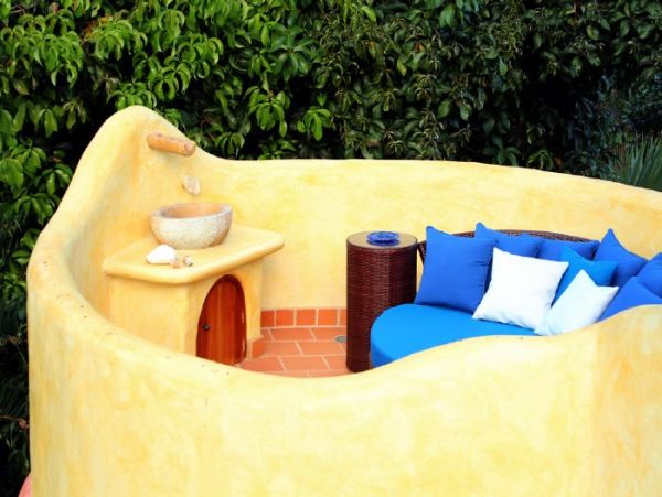 Playa Santa Teresa Home 964561