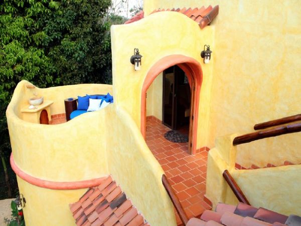 Playa Santa Teresa Home 964561