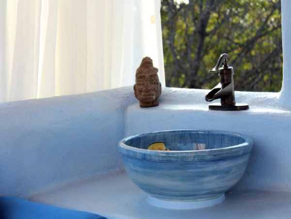 Playa Santa Teresa Home 964561