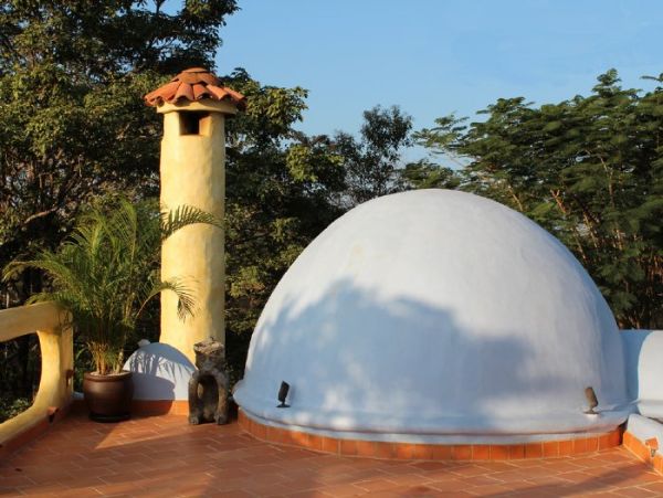 Playa Santa Teresa Home 964561