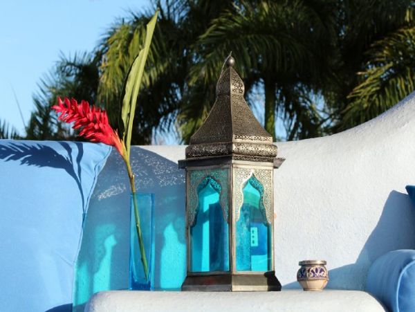 Playa Santa Teresa Home 964561