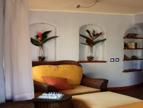 Playa Santa Teresa Home 964561