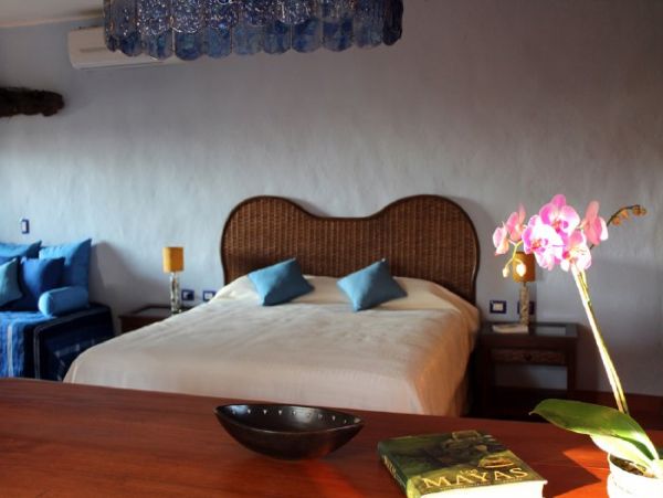 Playa Santa Teresa Home 964561