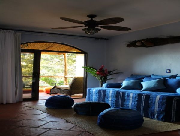 Playa Santa Teresa Home 964561