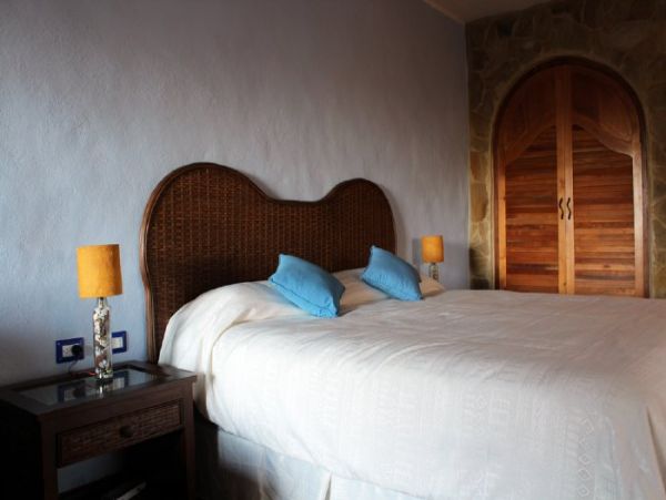 Playa Santa Teresa Home 964561