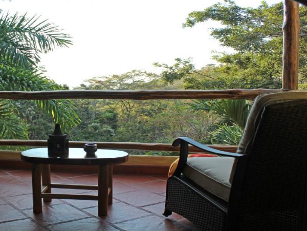 Playa Santa Teresa Home 964561