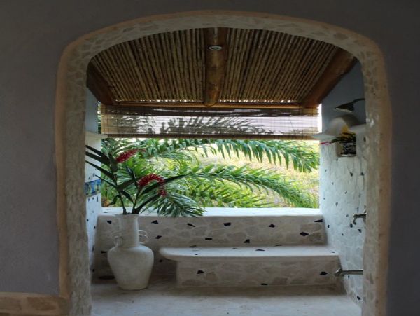 Playa Santa Teresa Home 964561