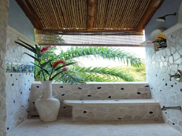 Playa Santa Teresa Home 964561