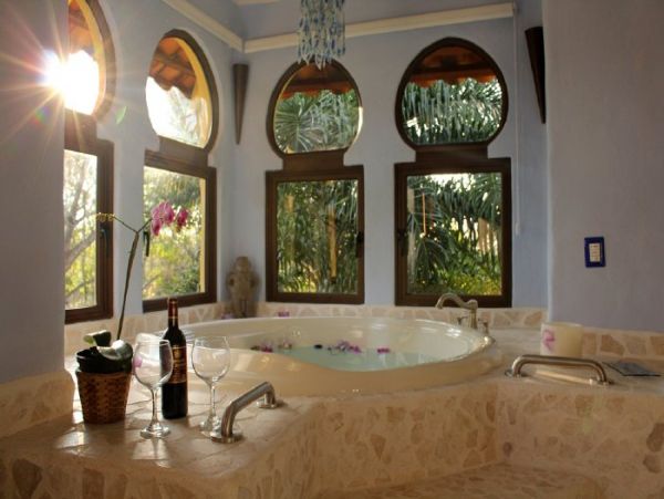 Playa Santa Teresa Home 964561
