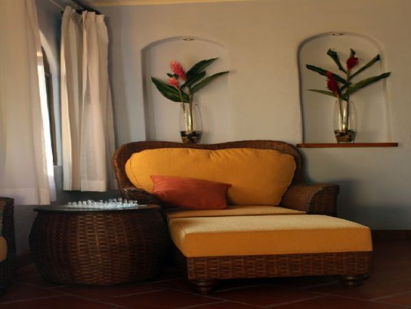 Playa Santa Teresa Home 964561