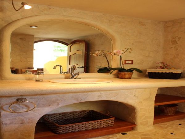 Playa Santa Teresa Home 964561