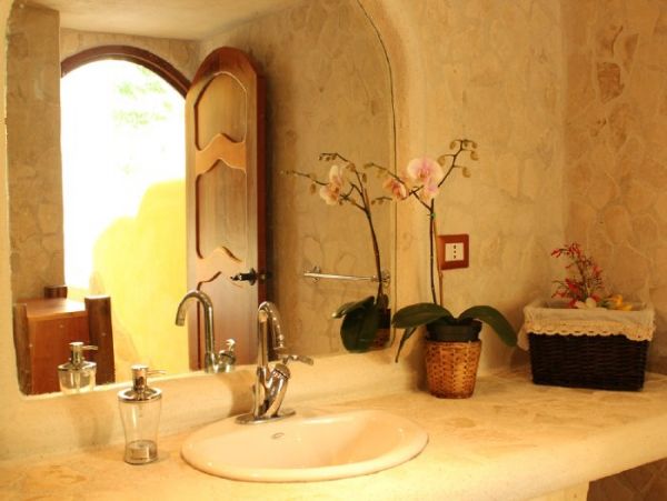 Playa Santa Teresa Home 964561
