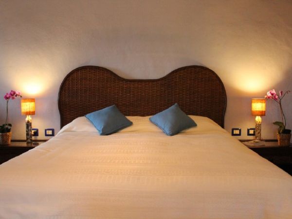 Playa Santa Teresa Home 964561