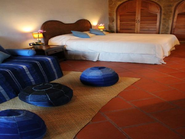 Playa Santa Teresa Home 964561