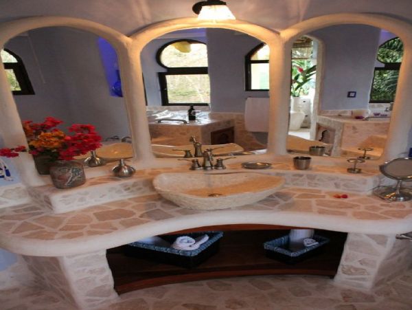 Playa Santa Teresa Home 964561
