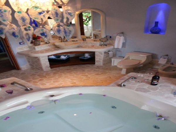 Playa Santa Teresa Home 964561