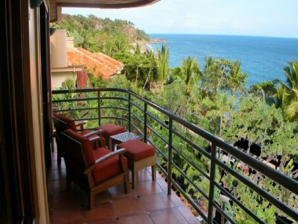 Jaco Home 964562
