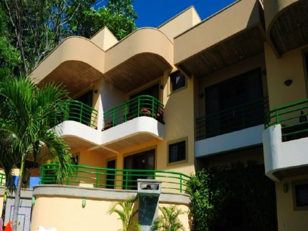 Jaco Home 964562