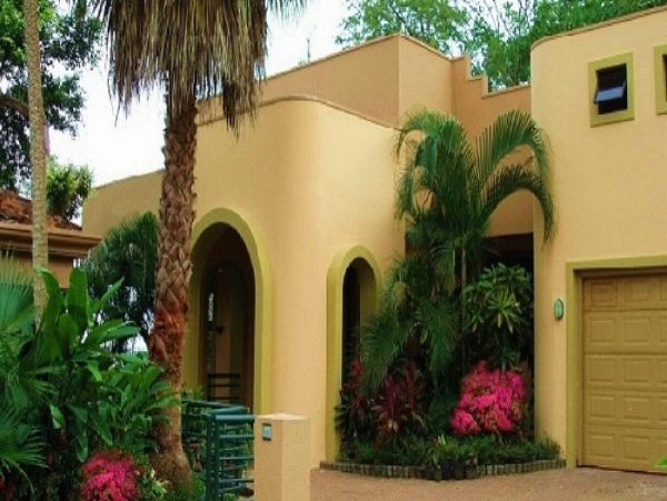 Jaco Home 964562