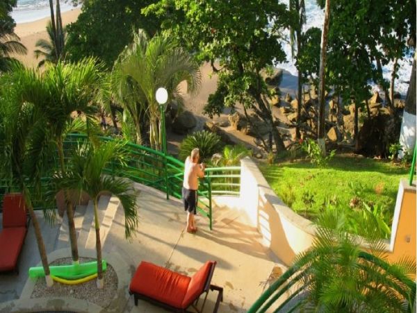 Jaco Home 964562