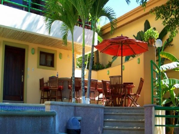 Jaco Home 964562