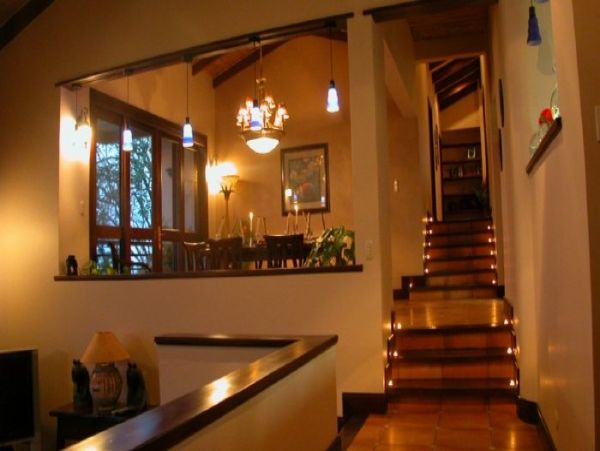 Jaco Home 964562