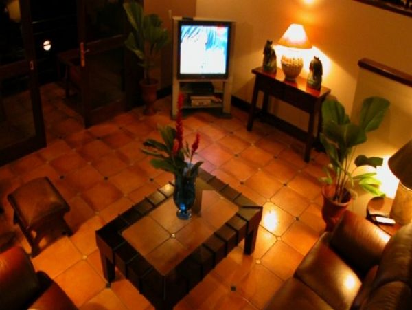 Jaco Home 964562