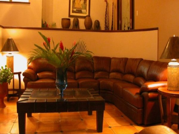 Jaco Home 964562