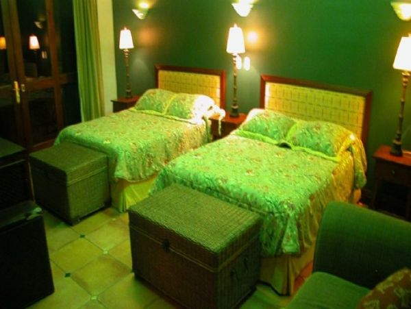Jaco Home 964562