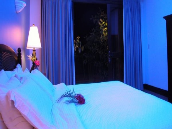 Jaco Home 964562