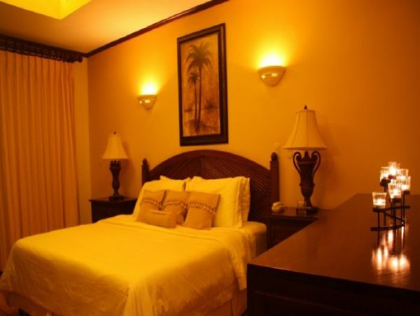 Jaco Home 964562