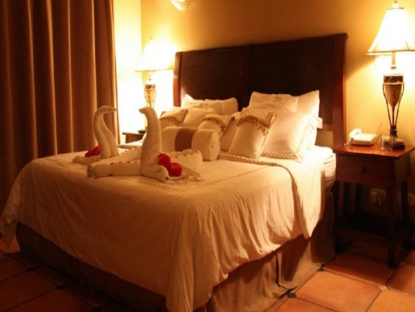 Jaco Home 964562
