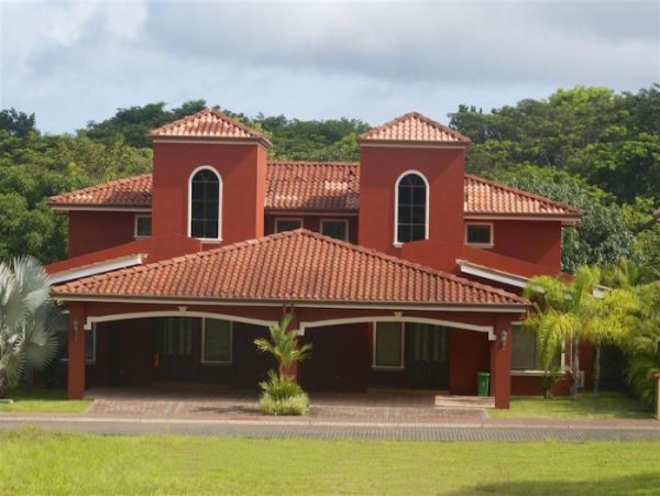 Jaco Home 964563