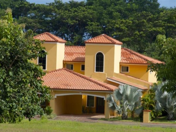 Jaco Home 964563