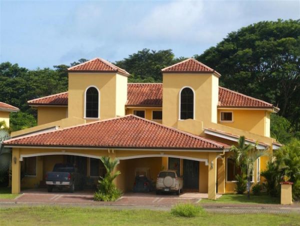 Jaco Home 964563