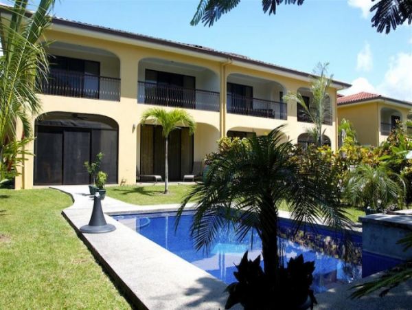 Jaco Home 964563