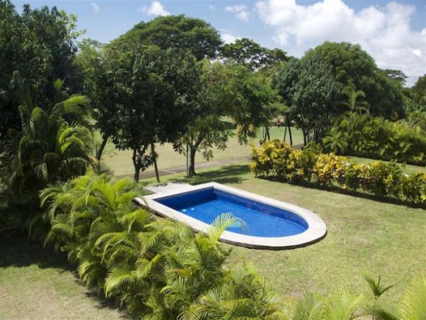 Jaco Home 964563