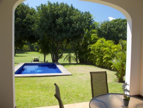 Jaco Home 964563