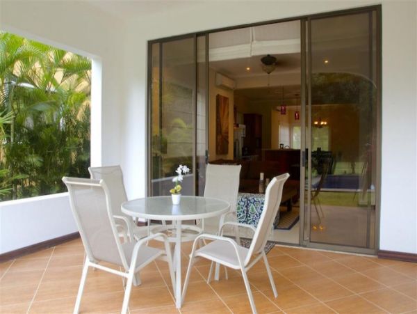 Jaco Home 964563