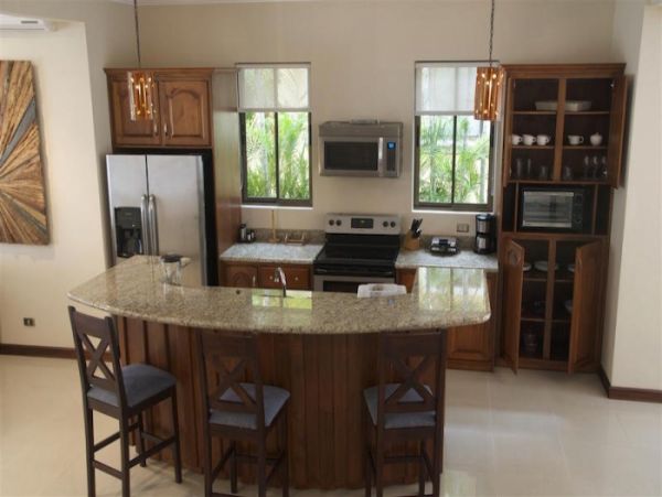 Jaco Home 964563