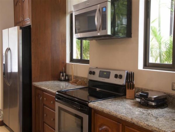 Jaco Home 964563