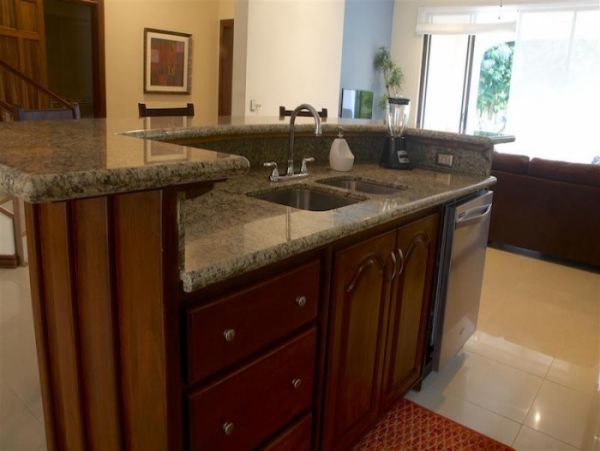 Jaco Home 964563