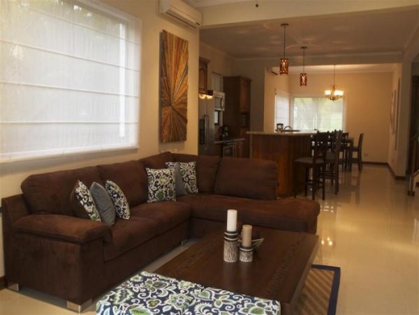 Jaco Home 964563